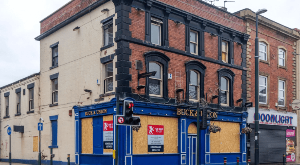 Screenshot 2025-03-31 214443