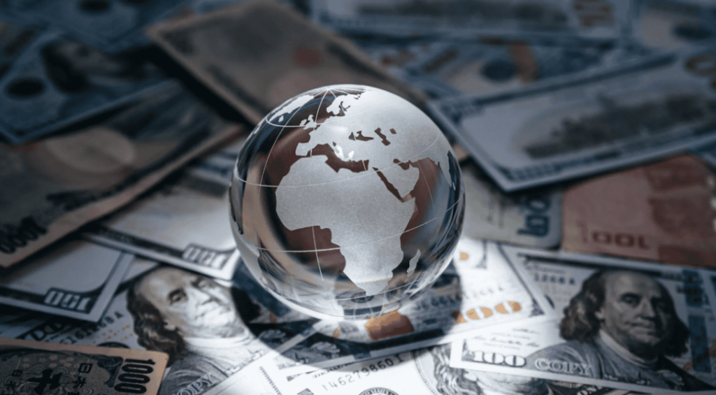 Screenshot 2025-03-31 214456