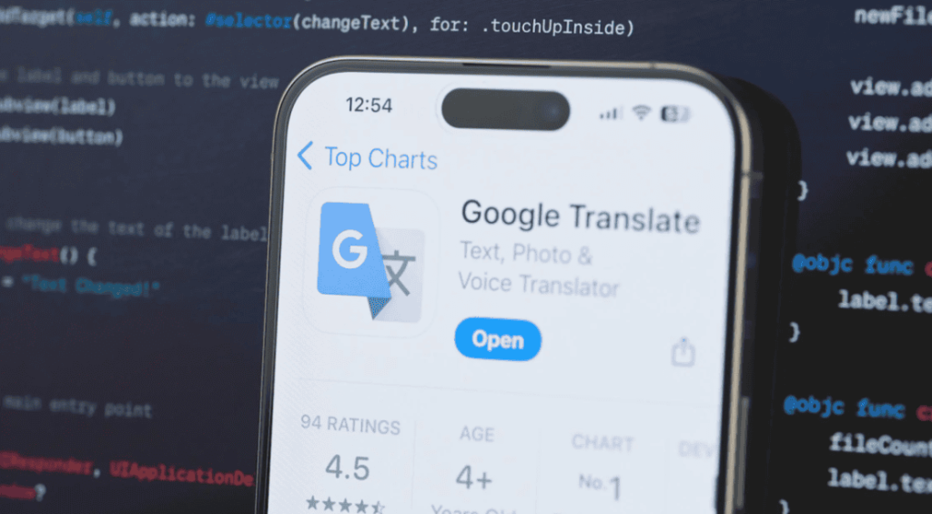 Screenshot 2025-03-31 214528