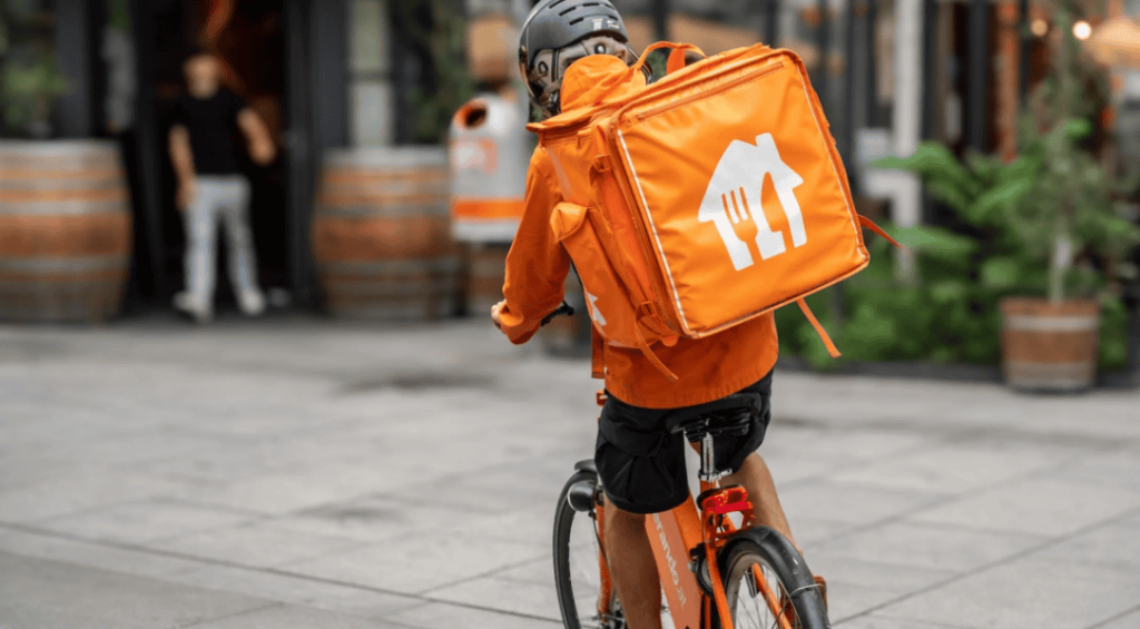 Screenshot 2025-03-31 214540