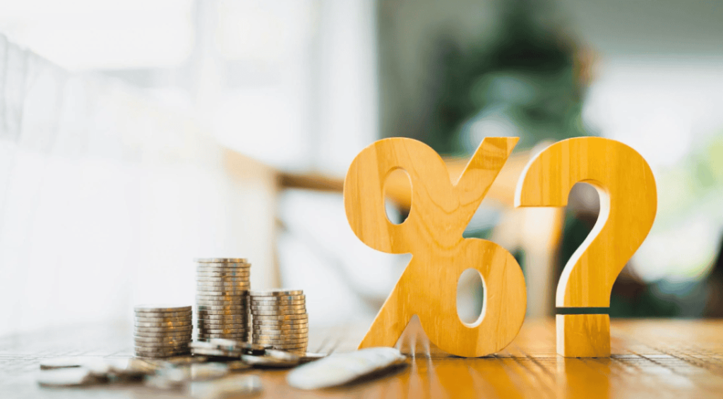 Screenshot 2025-03-31 221008