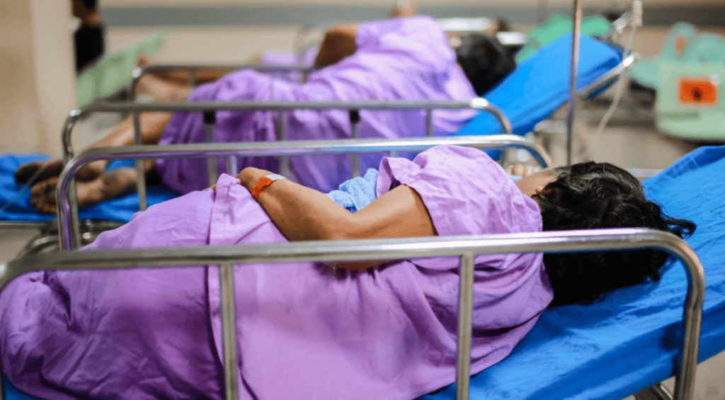 Screenshot 2025-03-31 221024