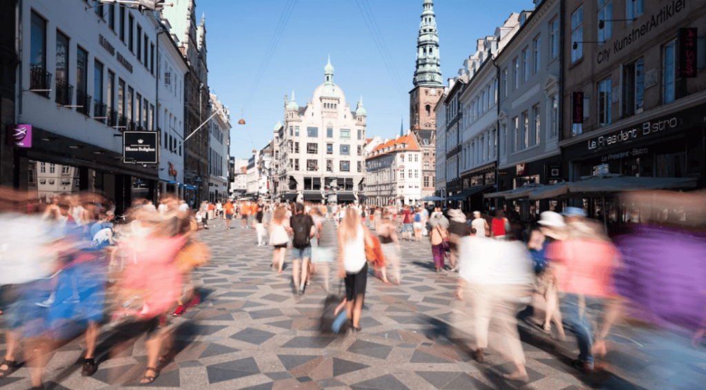 Screenshot 2025-03-31 221239