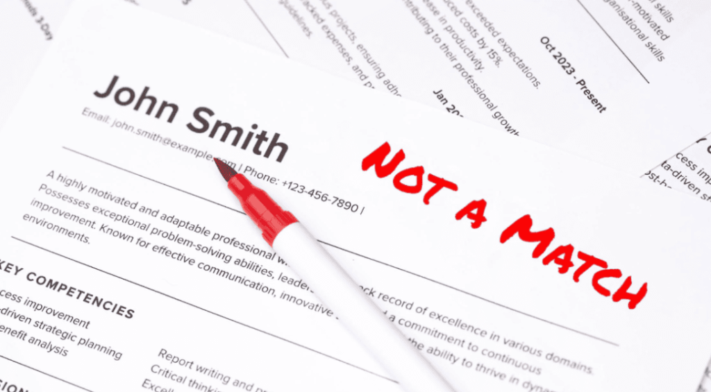 Screenshot 2025-03-31 221342