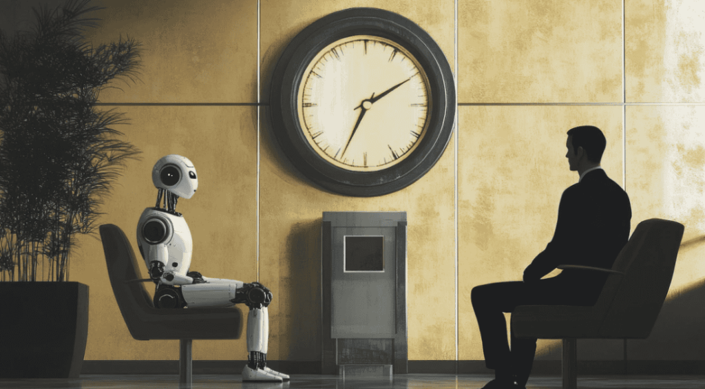 Screenshot 2025-03-31 221421