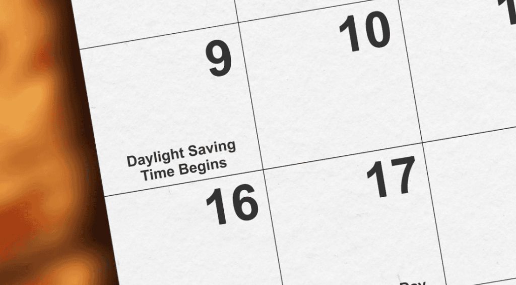 Screenshot 2025-03-31 221438