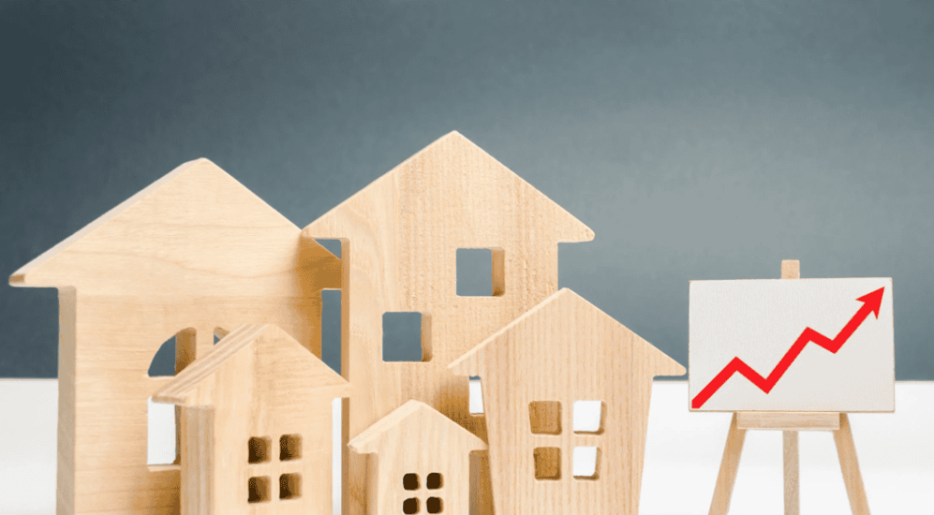 Screenshot 2025-03-31 221452