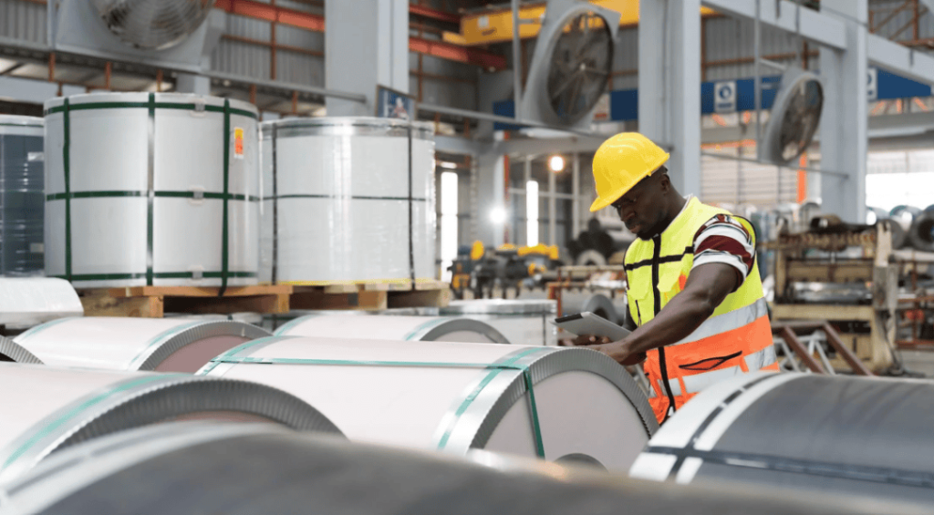 Screenshot 2025-03-31 221543