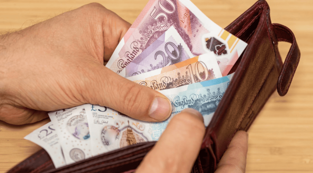 Screenshot 2025-03-31 221606