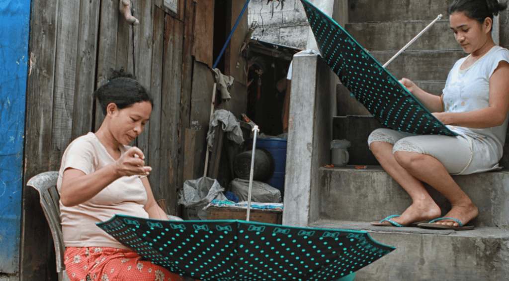 Screenshot 2025-04-01 125711