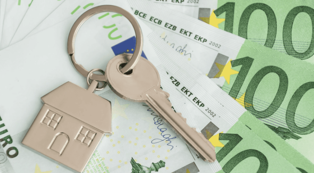 Screenshot 2025-04-02 133654