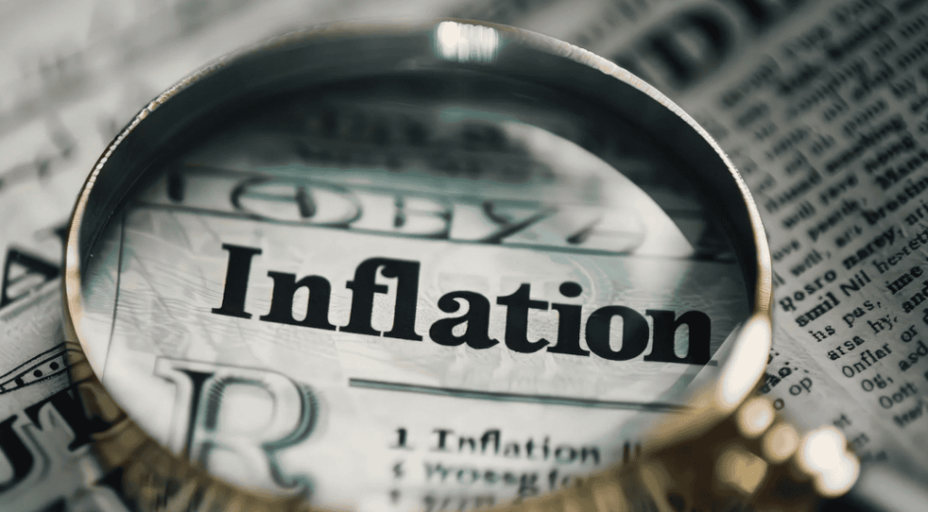 Screenshot 2025-04-02 133714