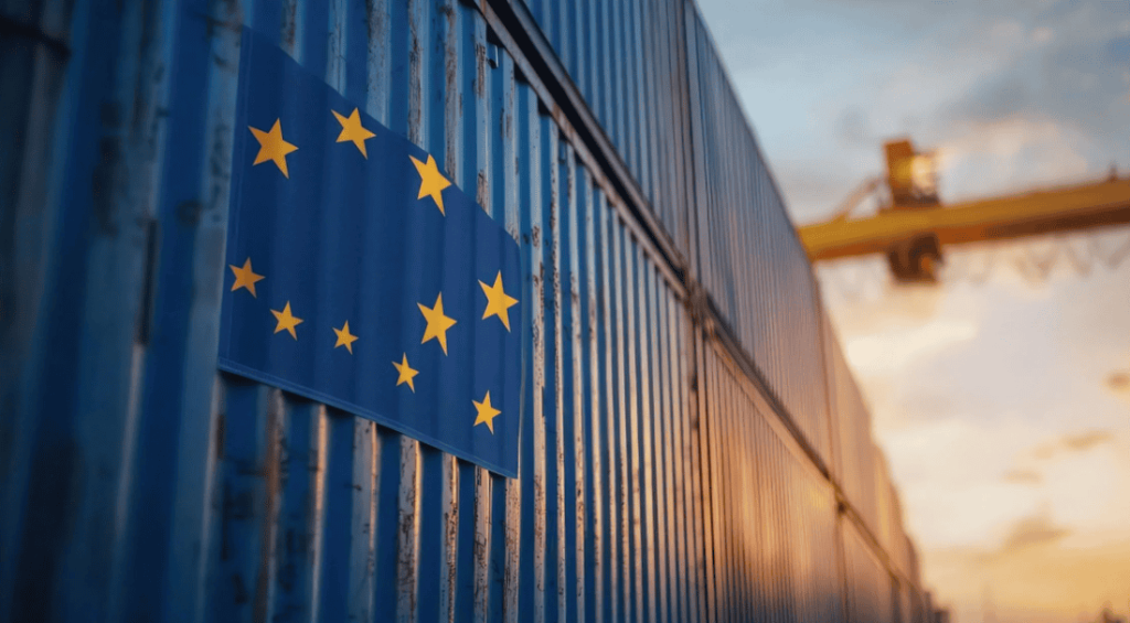 Screenshot 2025-04-07 114826