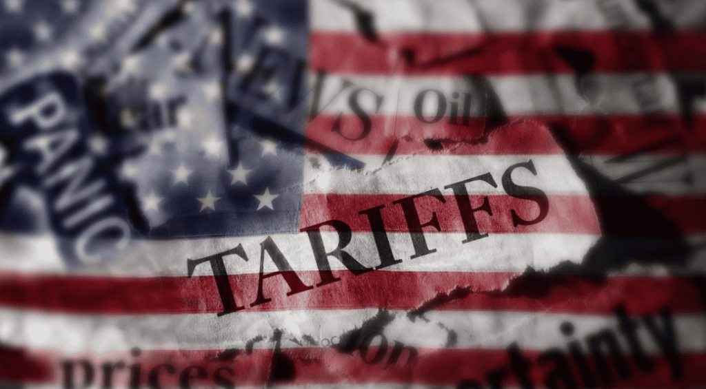 Screenshot 2025-04-07 114838