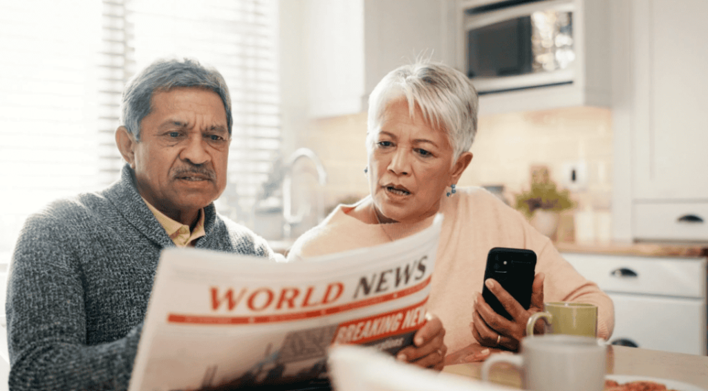 Screenshot 2025-04-07 114849