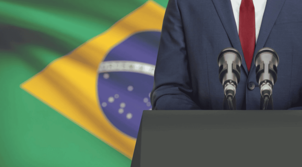 Screenshot 2025-04-07 114924