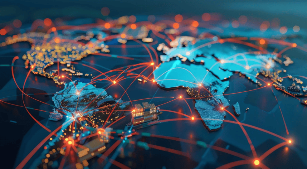 Screenshot 2025-04-07 114945