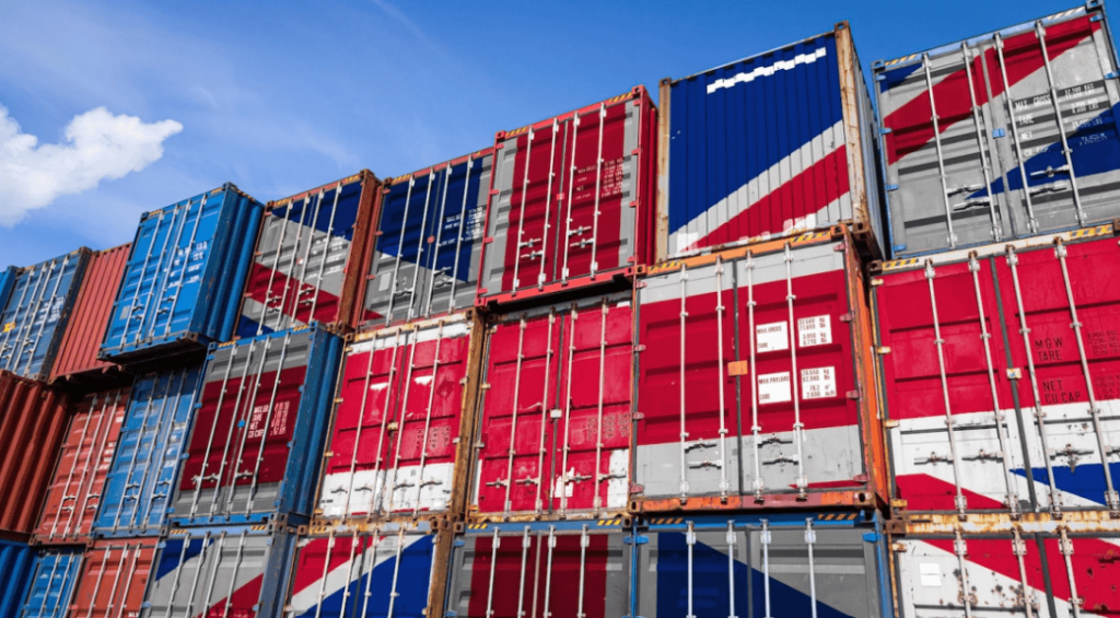 Screenshot 2025-04-07 114957