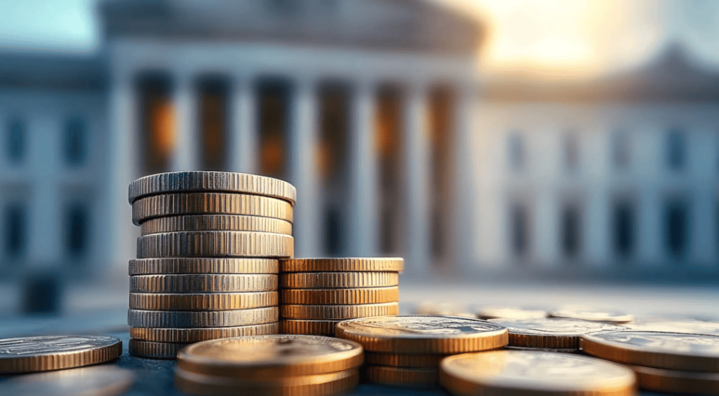 Screenshot 2025-04-07 115006