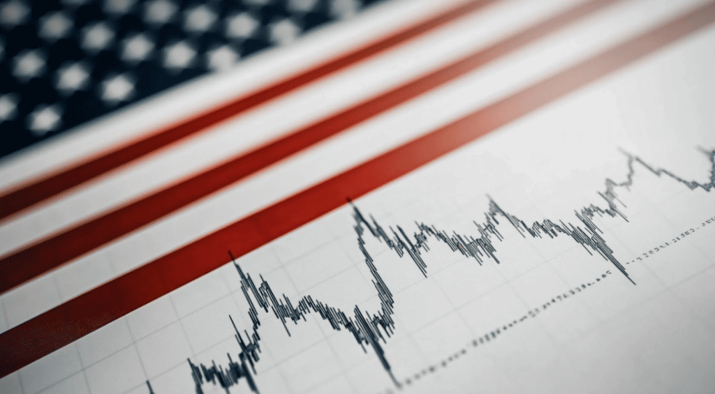 Screenshot 2025-04-08 131002