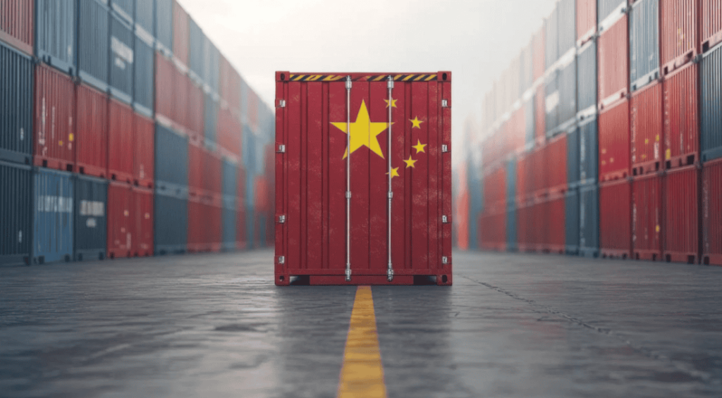 Screenshot 2025-04-08 131027