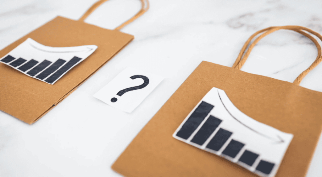 Screenshot 2025-04-08 131041