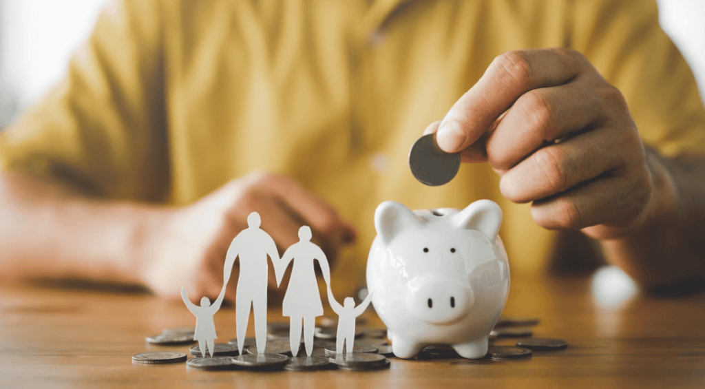 Screenshot 2025-04-09 115748