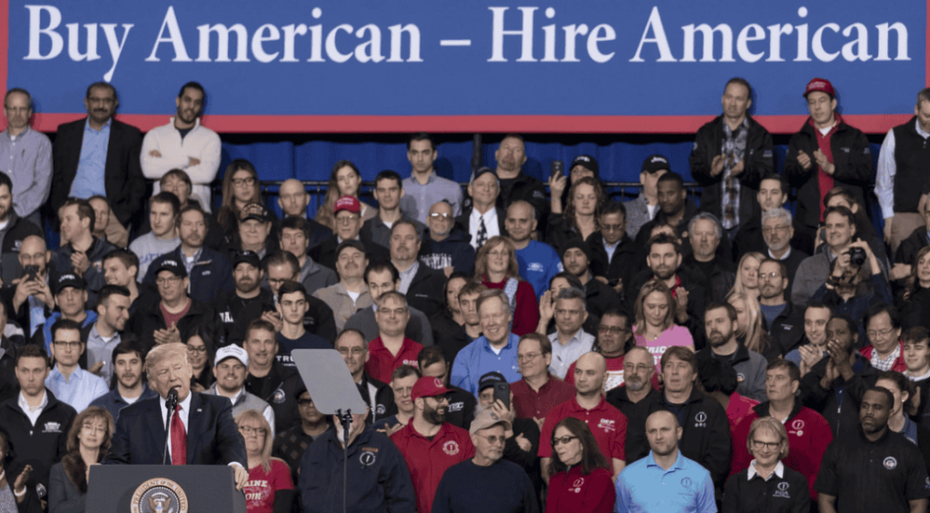 Screenshot 2025-04-09 115804 (1)