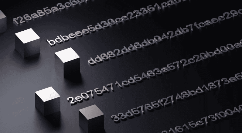 Screenshot 2025-04-09 131720