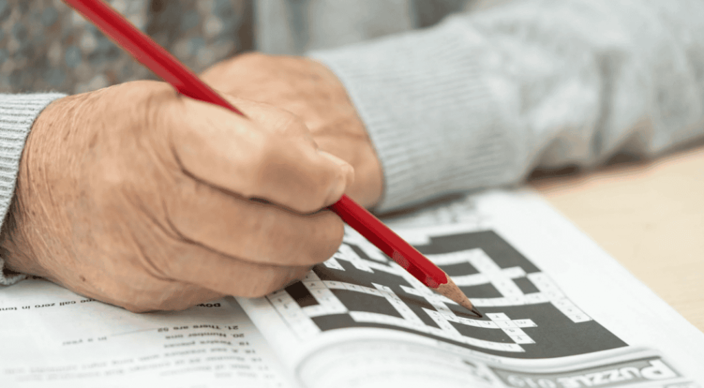 Screenshot 2025-04-15 125045