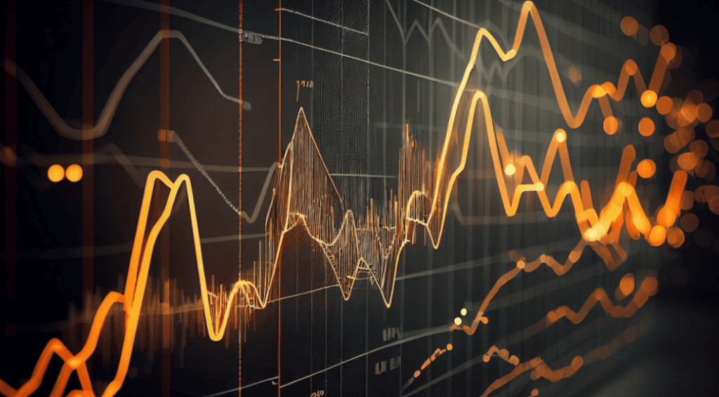 Screenshot 2025-04-15 125500