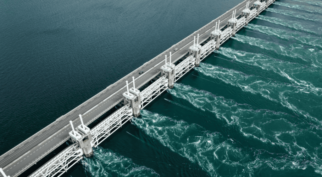 Screenshot 2025-04-15 125513