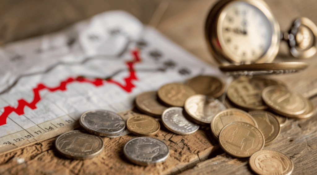 Screenshot 2025-04-15 125542