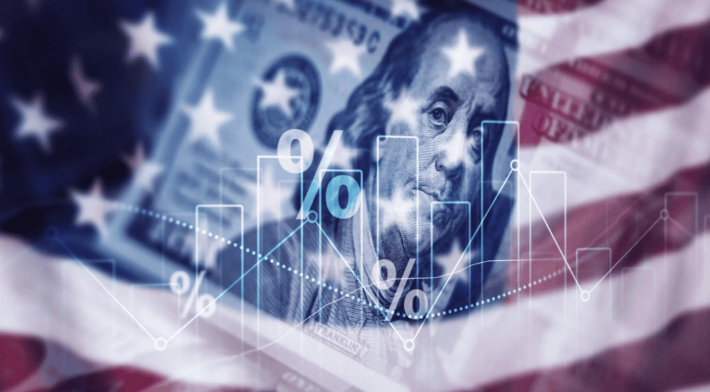 Screenshot 2025-04-17 133738