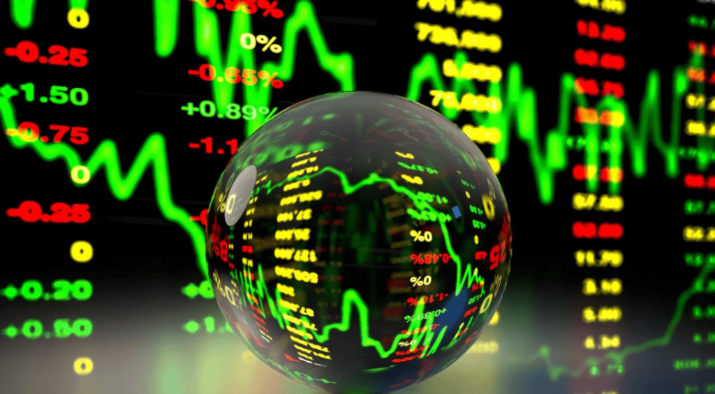 Screenshot 2025-04-17 135818