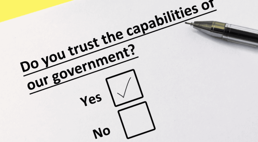 Screenshot 2025-04-17 142745