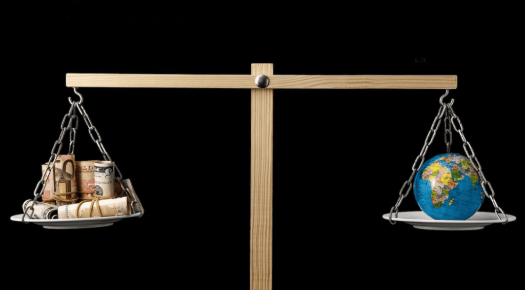 Screenshot 2025-04-17 143427