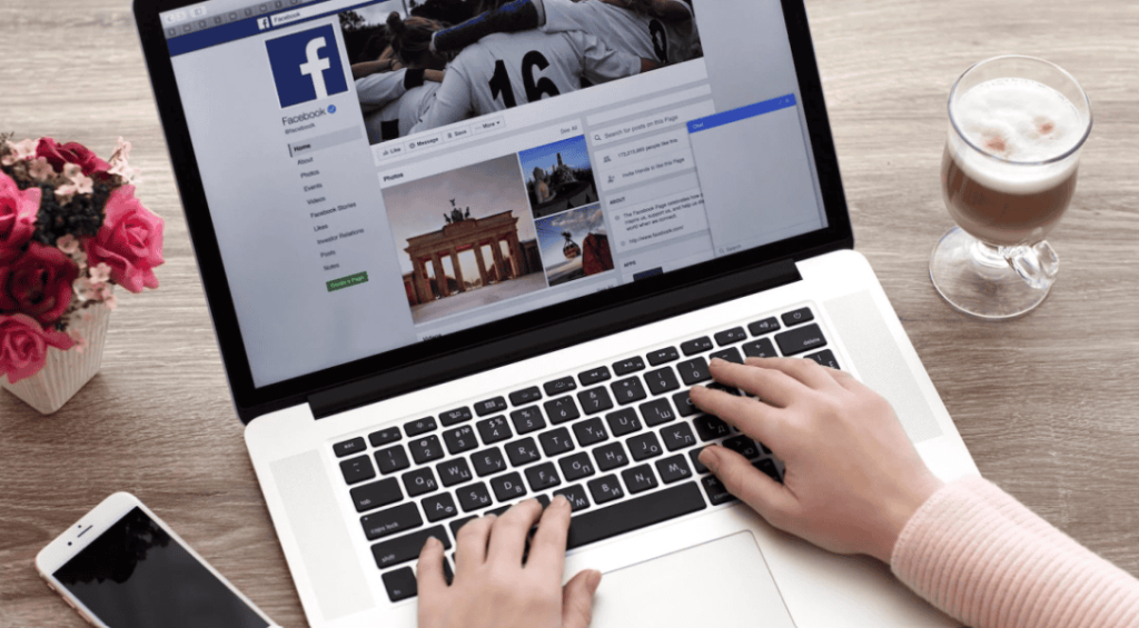 Screenshot 2025-04-17 143455