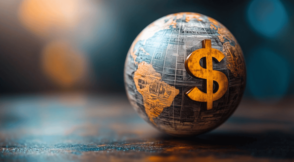 Screenshot 2025-04-18 124119