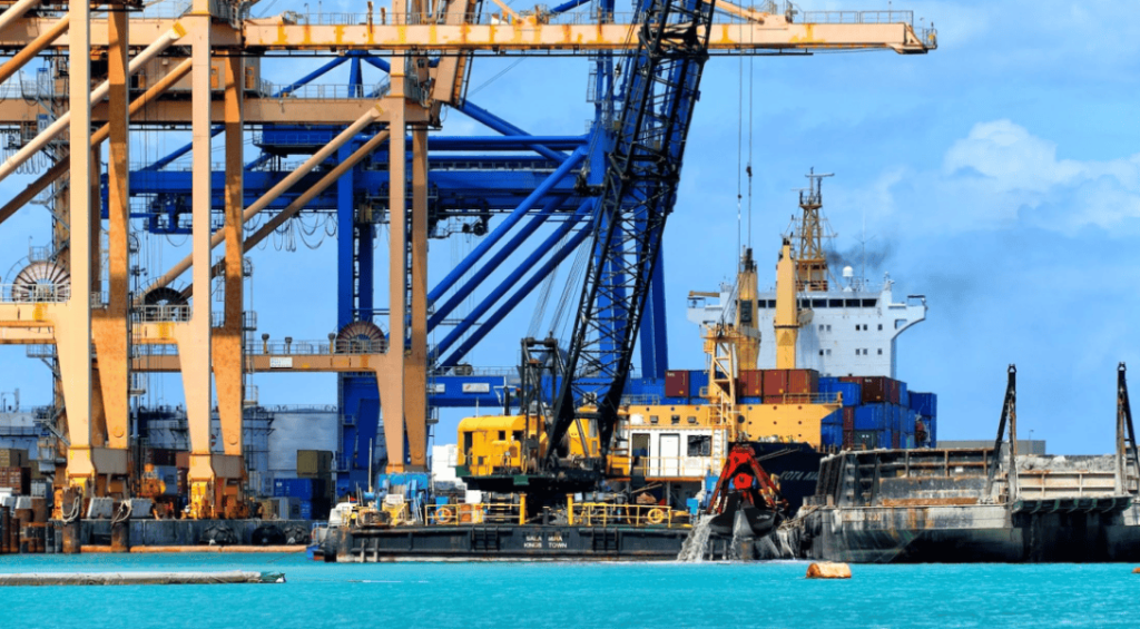 Screenshot 2025-04-18 124132