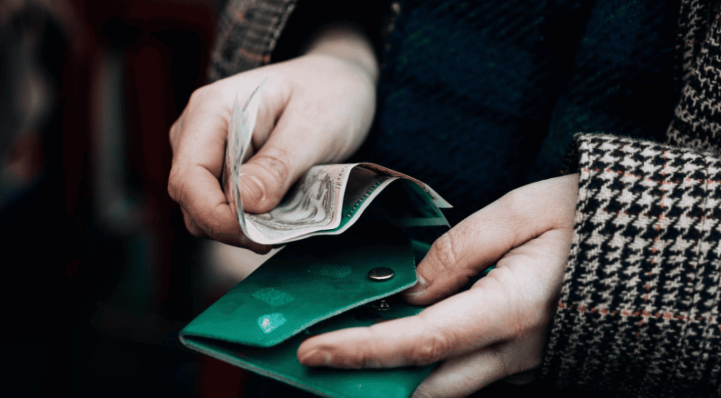 Screenshot 2025-04-22 150602 (1)