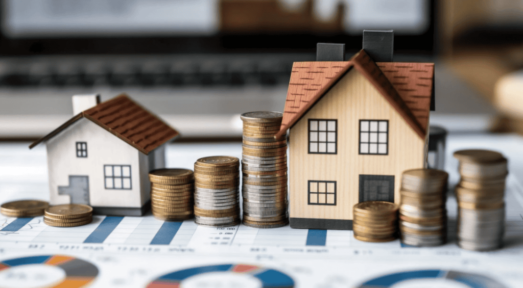 Screenshot 2025-04-22 150617 (1)