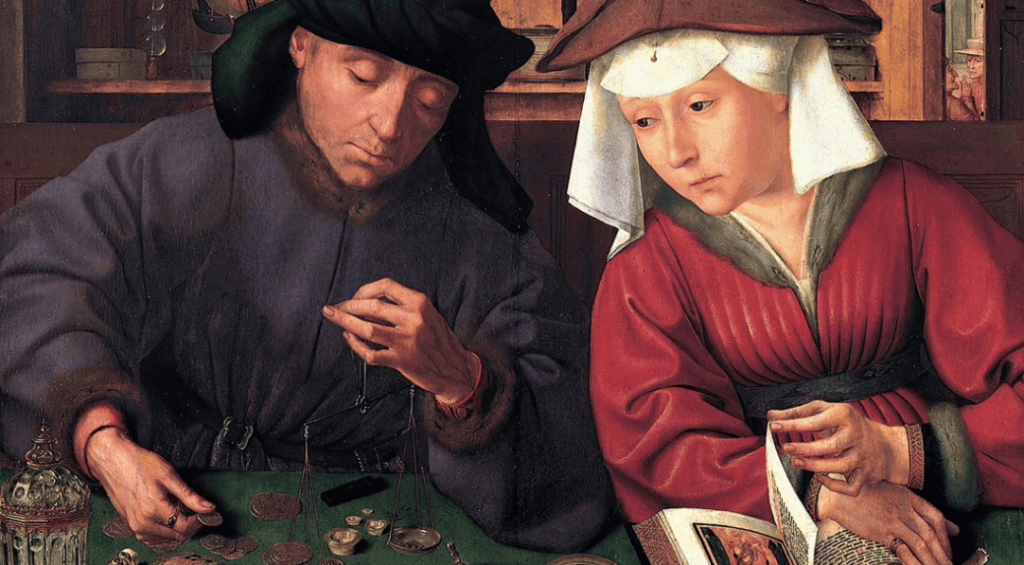 Screenshot 2025-04-22 150637