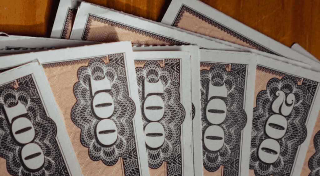 Screenshot 2025-04-22 150649