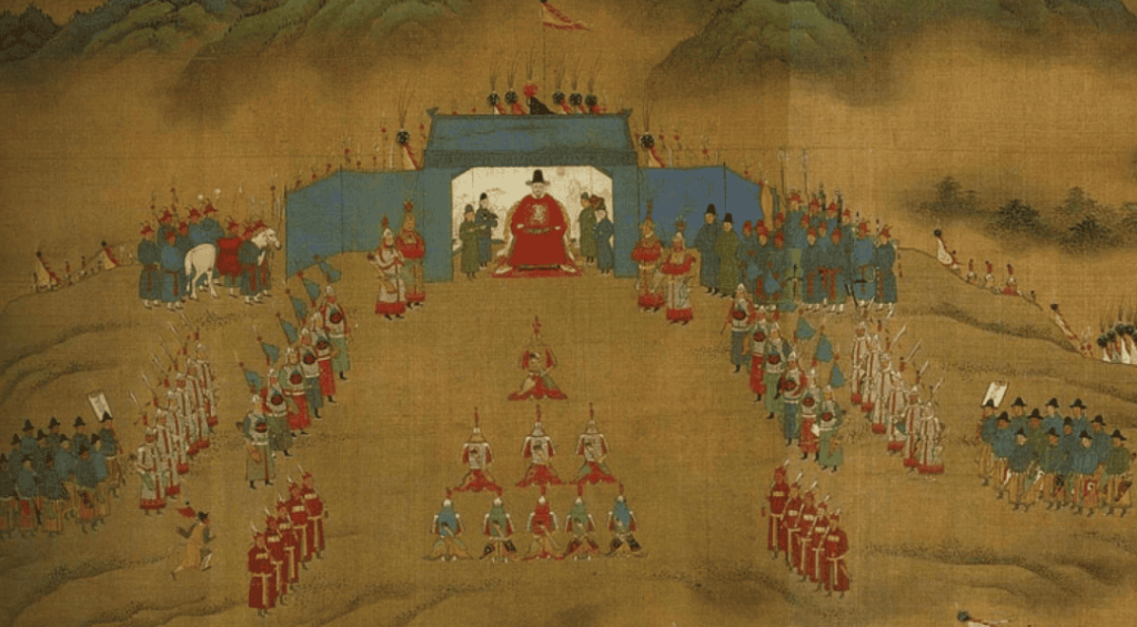 Screenshot 2025-04-22 150737