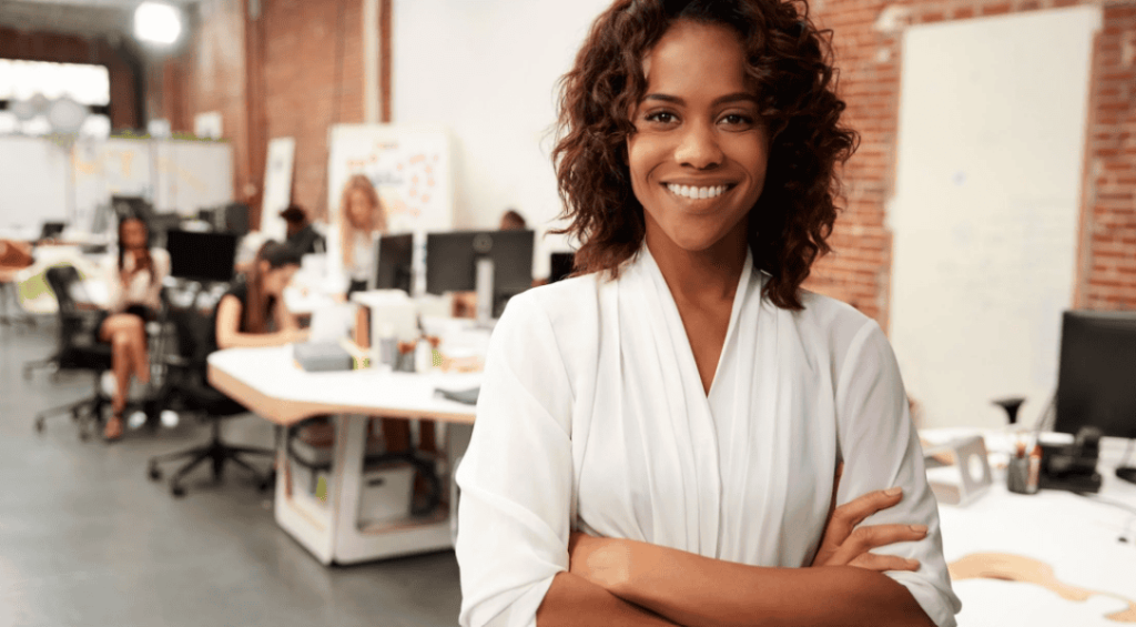 Screenshot 2025-04-22 150750