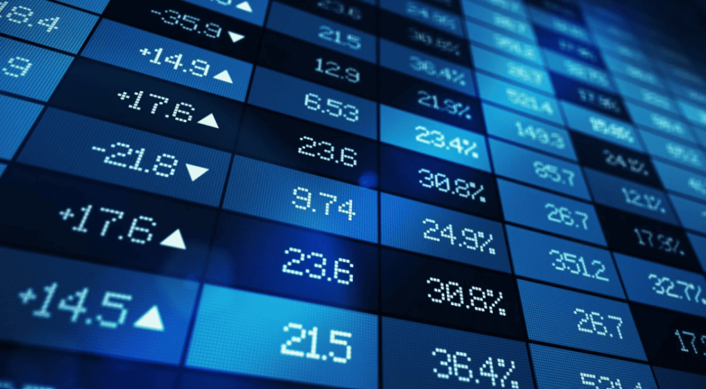 Screenshot 2025-04-23 220329