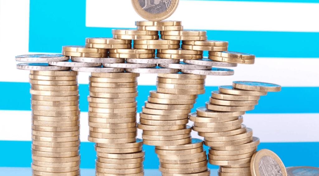 Screenshot 2025-04-25 115706