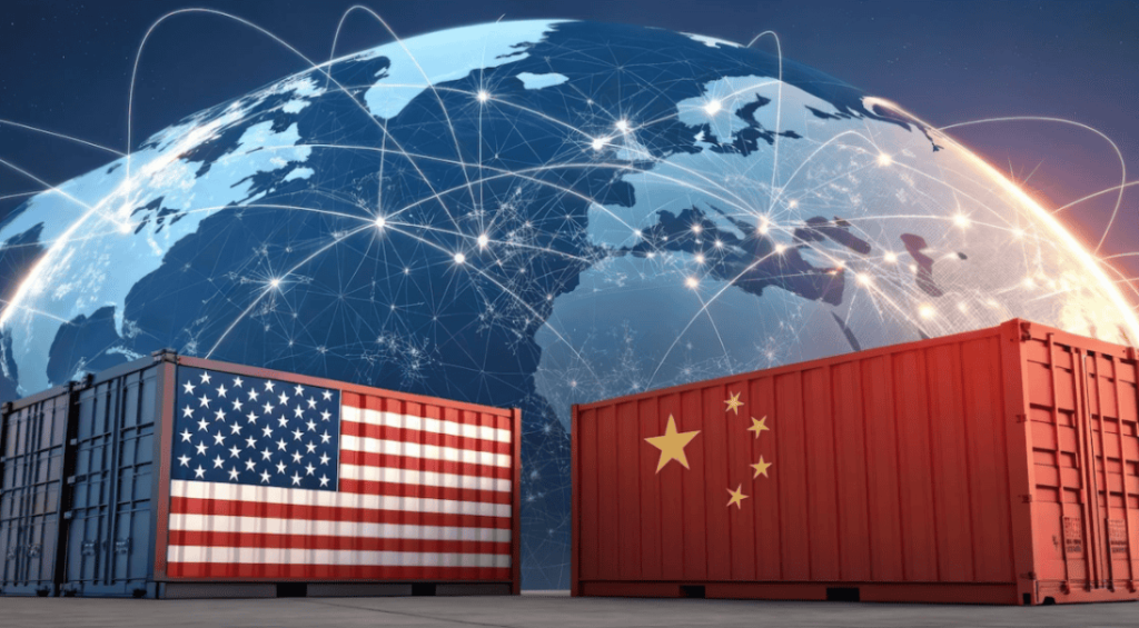 Screenshot 2025-04-25 115724