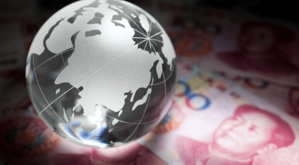 Screenshot 2025-04-25 115818